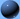 Bulle